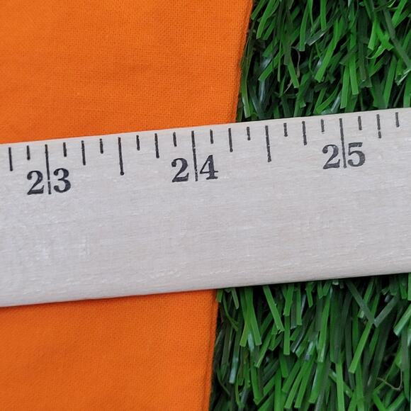 Vintage 80s University-of Tennessee Sweatshirt XL 24x24 Boxy - Picture 5 of 14